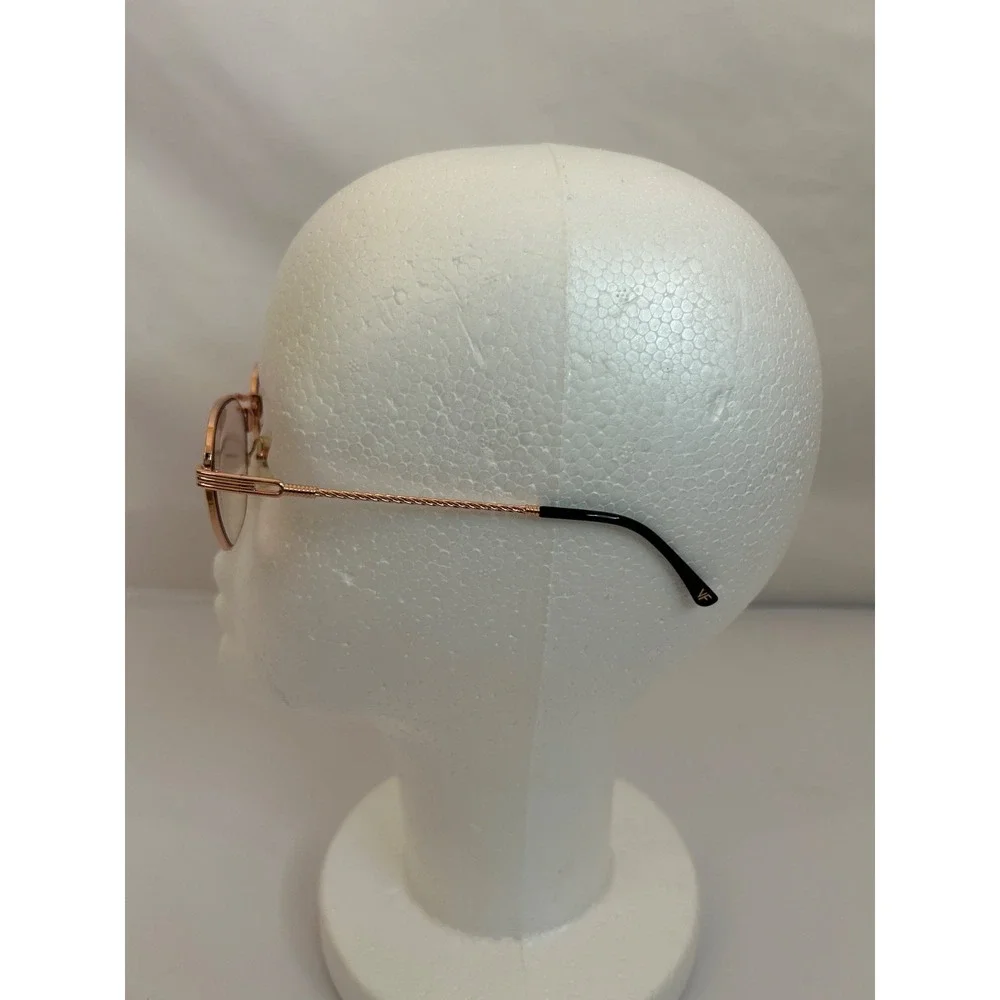 VF by Vintage Frames Company vf vintage